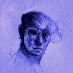SDRAWKCABMIAY's avatar