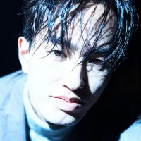 Kevin - Language Enthusiast's avatar